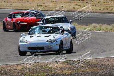 media/Apr-06-2025-Extreme Speed (Sun) [[ad1499d5ff]]/Blue group/Turn 3/